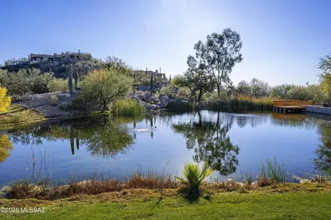 View/Area - 13251 E Saddlerock Rd, Tucson, AZ 85749 photo 2 of 2