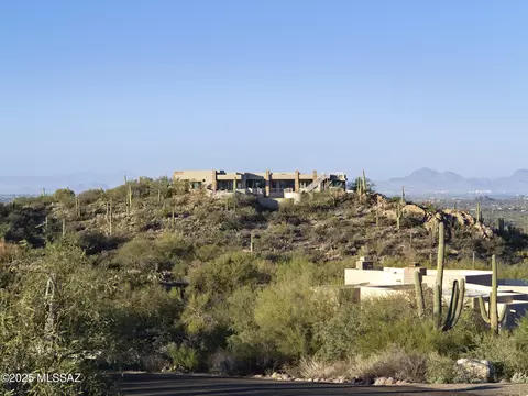 Other - 13251 E Saddlerock Rd, Tucson, AZ 85749 photo 2 of 14