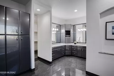 Other - 13251 E Saddlerock Rd, Tucson, AZ 85749 photo 9 of 14