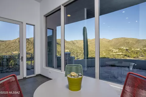 Dining - 13251 E Saddlerock Rd, Tucson, AZ 85749 photo 3 of 3