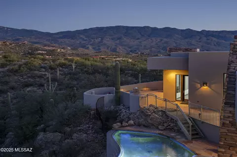 Other - 13251 E Saddlerock Rd, Tucson, AZ 85749 photo 7 of 14