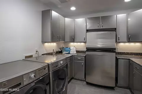 Other - 13251 E Saddlerock Rd, Tucson, AZ 85749 photo 12 of 14