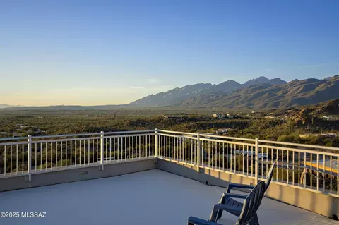 View/Area - 13251 E Saddlerock Rd, Tucson, AZ 85749 photo 1 of 2