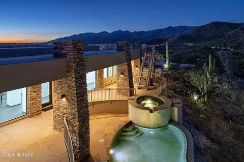 Other - 13251 E Saddlerock Rd, Tucson, AZ 85749 photo 8 of 14