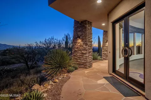 Other - 13251 E Saddlerock Rd, Tucson, AZ 85749 photo 1 of 14