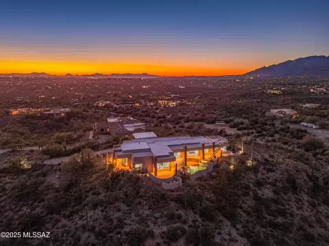 Other - 13251 E Saddlerock Rd, Tucson, AZ 85749 photo 14 of 14