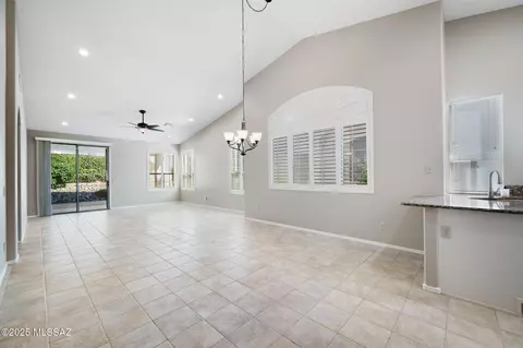38981 S Serenity Ln, Tucson, AZ 85739