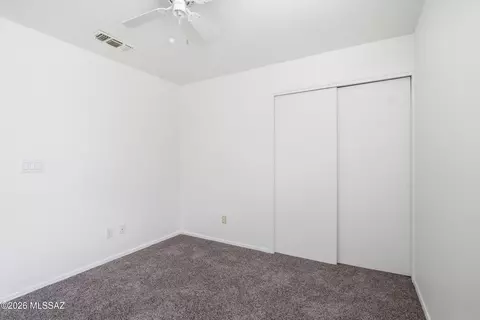 Other - 8200 S Via Elemental, Tucson, AZ 85747 photo 11 of 12
