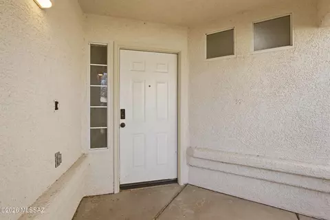 Other - 8200 S Via Elemental, Tucson, AZ 85747 photo 2 of 12