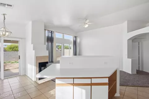 Other - 8200 S Via Elemental, Tucson, AZ 85747 photo 3 of 12