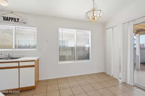 Other - 8200 S Via Elemental, Tucson, AZ 85747 photo 4 of 12