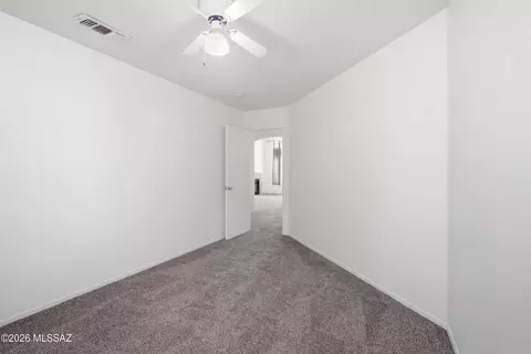Bedroom - 8200 S Via Elemental, Tucson, AZ 85747 photo 1 of 2