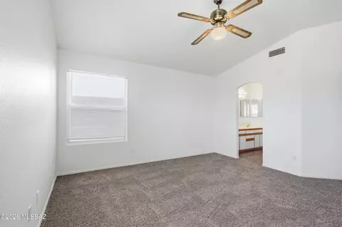 Other - 8200 S Via Elemental, Tucson, AZ 85747 photo 7 of 12