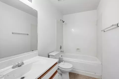 Bath - 8200 S Via Elemental, Tucson, AZ 85747 photo 1 of 1