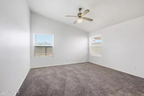 Other - 8200 S Via Elemental, Tucson, AZ 85747 photo 5 of 12
