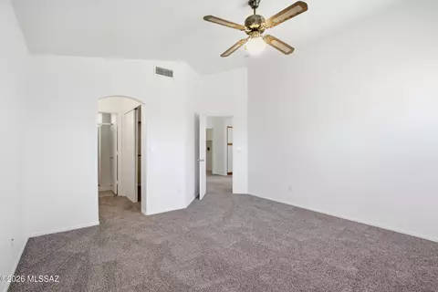 Other - 8200 S Via Elemental, Tucson, AZ 85747 photo 6 of 12