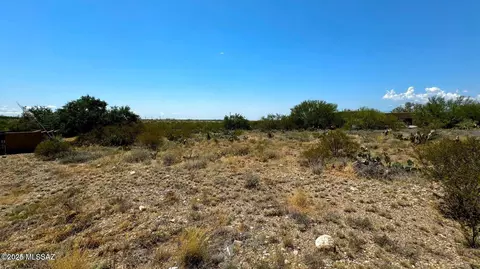 14314 E Sands Ranch Rd, Vail, AZ 85641 photo 3