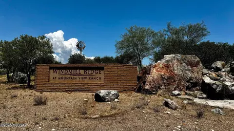 14314 E Sands Ranch Rd, Vail, AZ 85641 photo 9