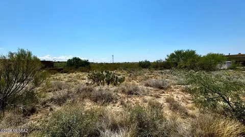 14314 E Sands Ranch Rd, Vail, AZ 85641 photo 4
