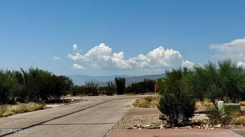14314 E Sands Ranch Rd, Vail, AZ 85641 photo 5