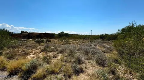14314 E Sands Ranch Rd, Vail, AZ 85641 photo 2