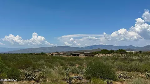 14314 E Sands Ranch Rd, Vail, AZ 85641 photo 6