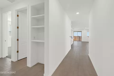 Entry Way - 10112 S Arnold Ranch Ct, Vail, AZ 85641 photo 1 of 1