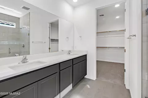 Other - 10112 S Arnold Ranch Ct, Vail, AZ 85641 photo 3 of 4