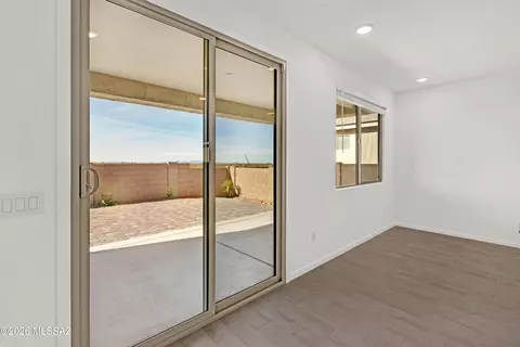Other - 10112 S Arnold Ranch Ct, Vail, AZ 85641 photo 1 of 4