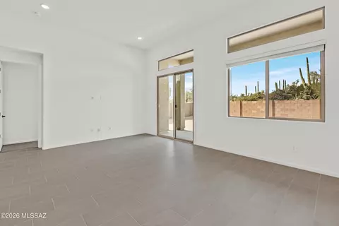 14731 N Saguaro Nest Trl, Marana, AZ 85658