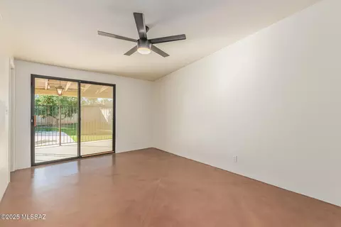 Other - 5322 E Hawthorne St, Tucson, AZ 85711 photo 4 of 9