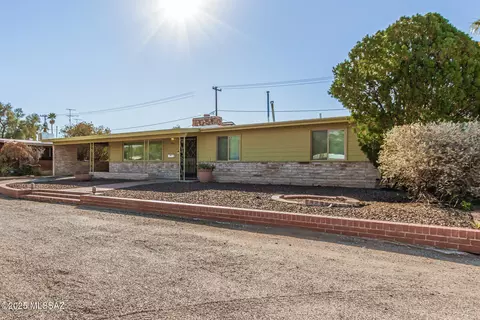 Other - 5322 E Hawthorne St, Tucson, AZ 85711 photo 3 of 9