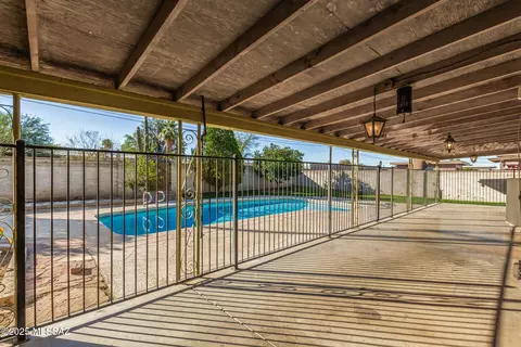 Other - 5322 E Hawthorne St, Tucson, AZ 85711 photo 8 of 9