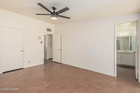 Bedroom - 5322 E Hawthorne St, Tucson, AZ 85711 photo 1 of 4