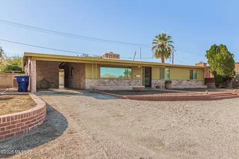 Other - 5322 E Hawthorne St, Tucson, AZ 85711 photo 2 of 9