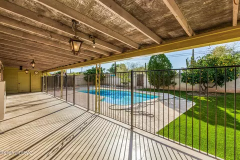 Other - 5322 E Hawthorne St, Tucson, AZ 85711 photo 9 of 9