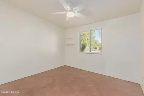 Bedroom - 5322 E Hawthorne St, Tucson, AZ 85711 photo 3 of 4