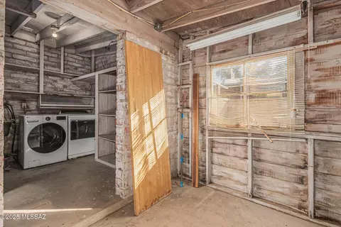 Other - 5322 E Hawthorne St, Tucson, AZ 85711 photo 6 of 9