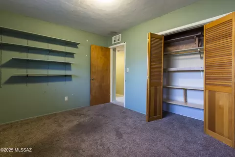 Other - 4902 E Copper St, Tucson, AZ 85712 photo 7 of 7
