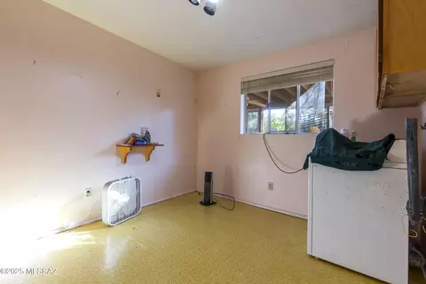 Other - 4902 E Copper St, Tucson, AZ 85712 photo 5 of 7