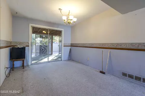 Other - 4902 E Copper St, Tucson, AZ 85712 photo 2 of 7