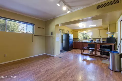 Other - 4902 E Copper St, Tucson, AZ 85712 photo 4 of 7