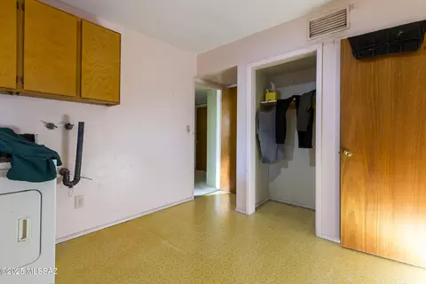 Other - 4902 E Copper St, Tucson, AZ 85712 photo 6 of 7
