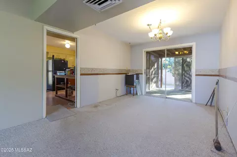 Other - 4902 E Copper St, Tucson, AZ 85712 photo 1 of 7