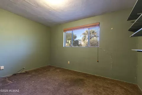 Bedroom - 4902 E Copper St, Tucson, AZ 85712 photo 1 of 5