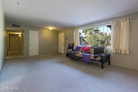 Living - 4902 E Copper St, Tucson, AZ 85712 photo 4 of 9