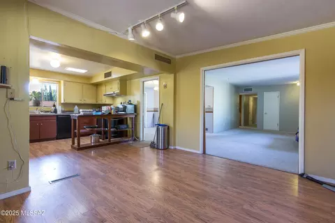 Other - 4902 E Copper St, Tucson, AZ 85712 photo 3 of 7