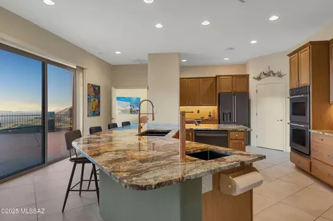 18361 S Camino Chuboso, Vail, AZ 85641