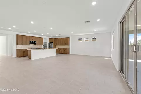 4503 W Tortolita View Cir, Marana, AZ 85658