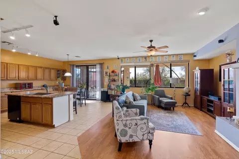 Other - 10584 E Rose Hill St, Tucson, AZ 85747 photo 2 of 3